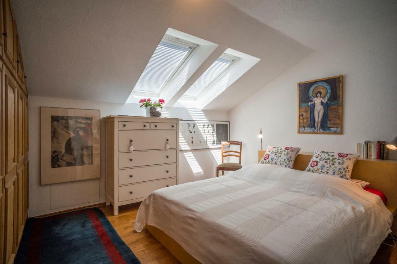 Apartment Kaiserpanorama Kiefersfelden Extérieur photo